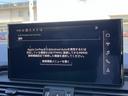 Ｑ５ ４０ＴＤＩクワトロ　Ｓライン　レーンアシスト　パークアシスト　サイドアシスト　アンビエントライト　全周囲カメラ　ドライブセレクト　スマホ連携　全席シートヒーター　Ｂｌｕｅｔｏｏｔｈ　マトリクスＬＥＤ　メモリー付シート　１オーナー（6枚目）