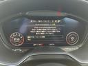 ＴＴクーペ ４０ＴＦＳＩ　Ｓラインパッケージ　コンフォートＰＫＧ　クルーズコントロール　可変式リア　ドライブセレクト　スマホ連携　Ｂｌｕｅｔｏｏｔｈ　サイドアシスト　シートヒーター　ホールドアシスト　バーチャルコックピット　１オーナー（6枚目）