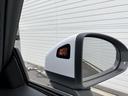 ４０ＴＦＳＩ　Ｓラインパッケージ　コンフォートＰＫＧ　クルーズコントロール　可変式リア　ドライブセレクト　スマホ連携　Ｂｌｕｅｔｏｏｔｈ　サイドアシスト　シートヒーター　ホールドアシスト　バーチャルコックピット　１オーナー（10枚目）