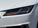 ４０ＴＦＳＩ　Ｓラインパッケージ　コンフォートＰＫＧ　クルーズコントロール　可変式リア　ドライブセレクト　スマホ連携　Ｂｌｕｅｔｏｏｔｈ　サイドアシスト　シートヒーター　ホールドアシスト　バーチャルコックピット　１オーナー（11枚目）