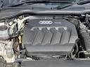 ４０ＴＦＳＩ　Ｓラインパッケージ　コンフォートＰＫＧ　クルーズコントロール　可変式リア　ドライブセレクト　スマホ連携　Ｂｌｕｅｔｏｏｔｈ　サイドアシスト　シートヒーター　ホールドアシスト　バーチャルコックピット　１オーナー（16枚目）