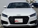 ４０ＴＦＳＩ　Ｓラインパッケージ　コンフォートＰＫＧ　クルーズコントロール　可変式リア　ドライブセレクト　スマホ連携　Ｂｌｕｅｔｏｏｔｈ　サイドアシスト　シートヒーター　ホールドアシスト　バーチャルコックピット　１オーナー（17枚目）