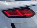 ４０ＴＦＳＩ　Ｓラインパッケージ　コンフォートＰＫＧ　クルーズコントロール　可変式リア　ドライブセレクト　スマホ連携　Ｂｌｕｅｔｏｏｔｈ　サイドアシスト　シートヒーター　ホールドアシスト　バーチャルコックピット　１オーナー（21枚目）