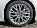 ４０ＴＦＳＩ　Ｓラインパッケージ　コンフォートＰＫＧ　クルーズコントロール　可変式リア　ドライブセレクト　スマホ連携　Ｂｌｕｅｔｏｏｔｈ　サイドアシスト　シートヒーター　ホールドアシスト　バーチャルコックピット　１オーナー（23枚目）