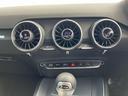 ４０ＴＦＳＩ　Ｓラインパッケージ　コンフォートＰＫＧ　クルーズコントロール　可変式リア　ドライブセレクト　スマホ連携　Ｂｌｕｅｔｏｏｔｈ　サイドアシスト　シートヒーター　ホールドアシスト　バーチャルコックピット　１オーナー（25枚目）
