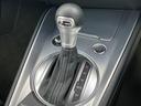 ４０ＴＦＳＩ　Ｓラインパッケージ　コンフォートＰＫＧ　クルーズコントロール　可変式リア　ドライブセレクト　スマホ連携　Ｂｌｕｅｔｏｏｔｈ　サイドアシスト　シートヒーター　ホールドアシスト　バーチャルコックピット　１オーナー（26枚目）