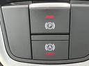 ４０ＴＦＳＩ　Ｓラインパッケージ　コンフォートＰＫＧ　クルーズコントロール　可変式リア　ドライブセレクト　スマホ連携　Ｂｌｕｅｔｏｏｔｈ　サイドアシスト　シートヒーター　ホールドアシスト　バーチャルコックピット　１オーナー（27枚目）