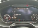 ４０ＴＦＳＩ　Ｓラインパッケージ　コンフォートＰＫＧ　クルーズコントロール　可変式リア　ドライブセレクト　スマホ連携　Ｂｌｕｅｔｏｏｔｈ　サイドアシスト　シートヒーター　ホールドアシスト　バーチャルコックピット　１オーナー（28枚目）