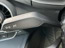 ４０ＴＦＳＩ　Ｓラインパッケージ　コンフォートＰＫＧ　クルーズコントロール　可変式リア　ドライブセレクト　スマホ連携　Ｂｌｕｅｔｏｏｔｈ　サイドアシスト　シートヒーター　ホールドアシスト　バーチャルコックピット　１オーナー（29枚目）
