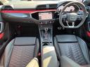 高度な訓練・教育を受けたAudi専門のテクニシャンが、100項目にもおよぶ精密な点検を実施。すべてをクリアしたAudi車だけがあなたのお手元に届けられます。