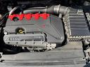 2.5? 直列5気筒ターボエンジンは、最高出力294kW400PS)、最大トルク480Nmという力強く進化したパフォーマンスを発揮します!