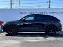ご納車後のアフターサポートもご安心ください。全国のAudi正規ディーラーにて点検・整備・保証のご利用が可能です!