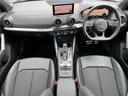 ●【認定中古車】Audi専門のテクニシャンが、100項目にもおよぶ精密な点検を実施。すべてをクリアしたAudi車のみが対象となります。