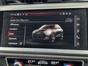 ●Audiドライブセレクト『サスペンション、パワーステアリング、エンジン、トランスミッションなどの特性をスイッチ一つで切り替え可能!ドライバーの好みに合わせてドライブを楽しんでいただけます。』