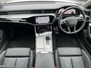 ●【認定中古車】Audi専門のテクニシャンが、100項目にもおよぶ精密な点検を実施。すべてをクリアしたAudi車のみが対象となります。