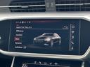 ●Audiドライブセレクト『サスペンション、パワーステアリング、エンジン、トランスミッションなどの特性をスイッチ一つで切り替え可能!ドライバーの好みに合わせてドライブを楽しんでいただけます。』