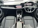 ●【認定中古車】Audi専門のテクニシャンが、100項目にもおよぶ精密な点検を実施。すべてをクリアしたAudi車のみが対象となります。