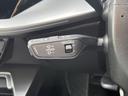 RS3 ベースグレード RSスポーツエキゾースト RSダンピングコントロールサス オプション19インチAW ファインナッパレザーダイヤモンドステッチ マトリクスLED レッドキャリパー(8枚目)