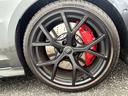 ベースグレード RSスポーツエキゾースト RSダンピングコントロールサス オプション19インチAW ファインナッパレザーダイヤモンドステッチ マトリクスLED レッドキャリパー(12枚目)