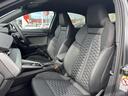 ベースグレード RSスポーツエキゾースト RSダンピングコントロールサス オプション19インチAW ファインナッパレザーダイヤモンドステッチ マトリクスLED レッドキャリパー(13枚目)