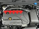 ベースグレード RSスポーツエキゾースト RSダンピングコントロールサス オプション19インチAW ファインナッパレザーダイヤモンドステッチ マトリクスLED レッドキャリパー(16枚目)