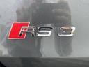 ベースグレード RSスポーツエキゾースト RSダンピングコントロールサス オプション19インチAW ファインナッパレザーダイヤモンドステッチ マトリクスLED レッドキャリパー(30枚目)