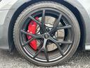 ベースグレード RSスポーツエキゾースト RSダンピングコントロールサス オプション19インチAW ファインナッパレザーダイヤモンドステッチ マトリクスLED レッドキャリパー(33枚目)