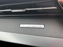 ベースグレード RSスポーツエキゾースト RSダンピングコントロールサス オプション19インチAW ファインナッパレザーダイヤモンドステッチ マトリクスLED レッドキャリパー(40枚目)