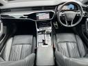 ●【認定中古車】Audi専門のテクニシャンが、100項目にもおよぶ精密な点検を実施。すべてをクリアしたAudi車のみが対象となります。