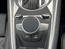 ベースグレード ファインナッパレザーSロゴ オプション19インチAW Bang&Olufsen TVチューナー レッドキャリパー クルーズコントロール サイドアシスト バーチャルコックピット マトリクスLED(32枚目)