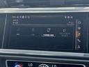 35TFSI Sライン コンビニエンスアシスタンスPKG プラスPKG パーシャルレザー OP19インチAW スマホ連携 ACC レーンアシスト サイドアシスト ドライブセレクト 全周囲カメラ ワイヤレスチャージ 1オーナー(24枚目)