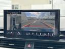 A4 35TDIアドバンスド ラグジュアリーPKG コンフォートPKG ACC レーンアシスト サイドアシスト スマホ連携 シートヒーター 運転席メモリーシート アンビエントライト マトリクスLED 全周囲カメラ パークアシスト(5枚目)
