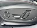 Ｓライン　１ｓｔエディション　２００台限定　専用１８インチＡＷ　ＡｕｄｉＳｐｏｒｔレッドステッチ　ＳラインプラスＰＫＧ　ナビケーションＰＫＧ　コンビニエンス＆アシスタンスＰＫＧ　マトリクスＬＥＤヘッドライト　ドアエントリーライト（29枚目）
