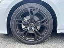 Ｓライン　１ｓｔエディション　２００台限定　専用１８インチＡＷ　ＡｕｄｉＳｐｏｒｔレッドステッチ　ＳラインプラスＰＫＧ　ナビケーションＰＫＧ　コンビニエンス＆アシスタンスＰＫＧ　マトリクスＬＥＤヘッドライト　ドアエントリーライト（30枚目）