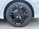 Ｓライン　１ｓｔエディション　２００台限定　専用１８インチＡＷ　ＡｕｄｉＳｐｏｒｔレッドステッチ　ＳラインプラスＰＫＧ　ナビケーションＰＫＧ　コンビニエンス＆アシスタンスＰＫＧ　マトリクスＬＥＤヘッドライト　ドアエントリーライト（31枚目）
