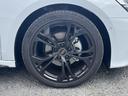 Ｓライン　１ｓｔエディション　２００台限定　専用１８インチＡＷ　ＡｕｄｉＳｐｏｒｔレッドステッチ　ＳラインプラスＰＫＧ　ナビケーションＰＫＧ　コンビニエンス＆アシスタンスＰＫＧ　マトリクスＬＥＤヘッドライト　ドアエントリーライト（32枚目）