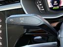 ハイスタイル 250台限定車 専用レザーシート ブラウンレザー ブラックスタイリングPKG ラグジュアリーPKG コンビニエンス&アシスタンスPKG 19インチAW ACC レーンアシスト サイドアシスト(10枚目)