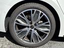 TFSI 110kW Sラインパッケージ テクノロジーPKGプロ パッセンジャーディスプレイ 19インチAW ライティングPKG ACC レーンアシスト サイドアシスト 全周囲カメラ マトリクスLED デジタルシグネチャー(24枚目)