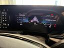 TFSI 110kW Sラインパッケージ テクノロジーPKGプロ パッセンジャーディスプレイ 19インチAW ライティングPKG ACC レーンアシスト サイドアシスト 全周囲カメラ マトリクスLED デジタルシグネチャー(29枚目)