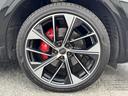 ベースグレード　パノラマサンルーフ　レザーＰＫＧ　ブラックスタイリングＰＫＧ　コンフォートＰＫＧ　マトリクスＯＬＥＤリアライト　Ｂ＆Ｏ　ＯＰ２１ＡＷ　レッドキャリパー　ＴＶチューナー　ファインナッパレザー（13枚目）