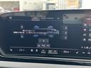 TFSI 110kW Sラインパッケージ テクノロジーPKGプロ パッセンジャーディスプレイ オプション19インチAW ライティングPKG ACC レーンアシスト サイドアシスト 全周囲カメラ マトリクスLED デジタルシグネチャー(31枚目)