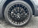 ベースグレード　Ｂ＆Ｏ　ＯＰ１９インチＡＷ　ラグジュアリーＰＫＧ　黒革　マトリクスＬＥＤ　コントラストバンパー　ワイヤレスチャージ　全周囲カメラ　スマホ連携　全席シートヒーター　ＡＣＣ　レーンキープ　１オーナー車（25枚目）
