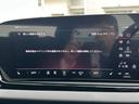TFSI 110kW アドバンスドPKG アンビエントライト ACC レーンアシスト サイドアシスト パーキングアシスト マトリクスLED 電動シート MMI スマホ連携(23枚目)