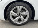 TFSI 110kW アドバンスドPKG アンビエントライト ACC レーンアシスト サイドアシスト パーキングアシスト マトリクスLED 電動シート MMI スマホ連携(36枚目)