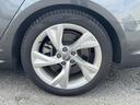 45TFSIクワトロスポーツ Sラインパッケージ アシスタンスPKG マトリクスLED ドライブセレクト 全周囲カメラ ACC レーンアシスト パークアシスト スマホ連携 ハーフレザーシート 前席シートヒーター フラットボトムステアリング(24枚目)