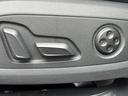 45TFSIクワトロスポーツ Sラインパッケージ アシスタンスPKG マトリクスLED ドライブセレクト 全周囲カメラ ACC レーンアシスト パークアシスト スマホ連携 ハーフレザーシート 前席シートヒーター フラットボトムステアリング(32枚目)