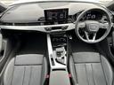A4アバント 35TDI Sライン ブラックスタイリングPKG オプション19インチAW コンフォートPKG SラインプラスPKG マトリクスLED 全周囲カメラ ACC レーンアシスト サイドアシスト アンビエントライト スマホ連携 中古車画像_2
