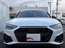 ＡｕｄｉＡｐｐｒｏｖｅｄ　Ａｕｔｏｍｏｂｉｌｅ湘南『常時１３０台程の認定中古車を展示しております。在庫確認・お見積りのお問い合わせお待ちしております。ＴＥＬ：０４６３－５５－９１９１』