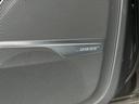 Q7 サムライエディション 70台限定車 専用ボディカラー 専用21インチAW BOSE ブラックスタイリングPKG カーボンスタイリングPKG オールホイールステアリング 3列目シート マトリクスLED リヤアシスタンスPKG 中古車画像_3
