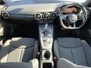TTクーペ 1.8TFSI 1stエディション 180台限定車 SラインエクステリアPKG LEDヘッドライト パーキングアシスト ホールドアシスト クルーズコントロール 純正18インチAW リアビューカメラ アシスタンスPKG ドライブセレクト 中古車画像_2